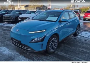 Image principale du véhicule