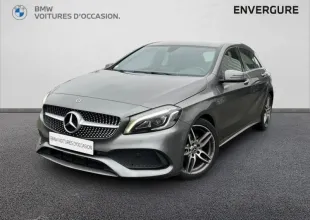 Image principale du véhicule