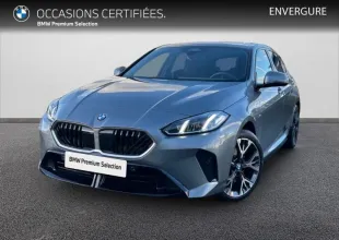 Image principale du véhicule