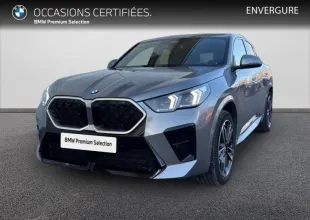 Image principale du véhicule