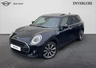 Image principale du véhicule