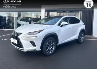 Image principale du véhicule