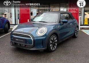 Image principale du véhicule