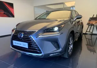 Image principale du véhicule