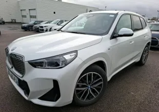 Image principale du véhicule