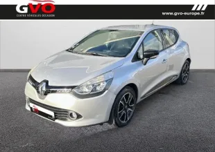 Image principale du véhicule