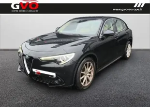 Image principale du véhicule