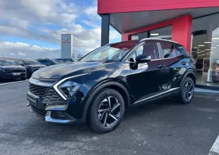 Image principale du véhicule