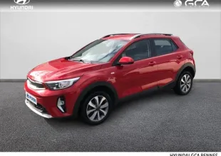 Image principale du véhicule