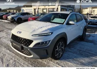 Image principale du véhicule