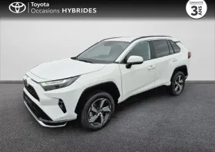 Image principale du véhicule