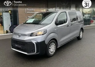 Image principale du véhicule