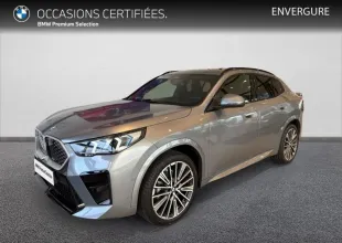 Image principale du véhicule