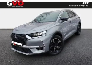 Image principale du véhicule