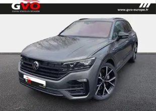 Image principale du véhicule