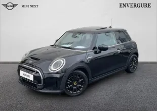 Image principale du véhicule