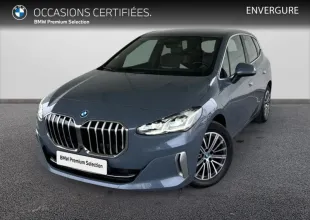 Image principale du véhicule