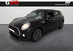 Image principale du véhicule