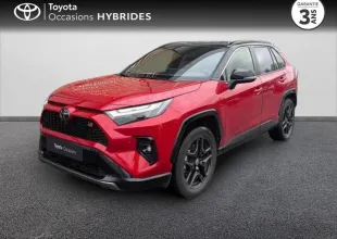 Image principale du véhicule