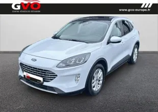 Image principale du véhicule