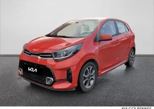 Image principale du véhicule