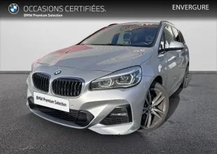 Image principale du véhicule