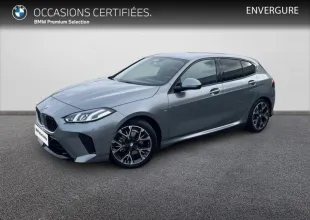 Image principale du véhicule