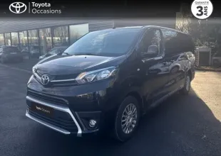 Image principale du véhicule