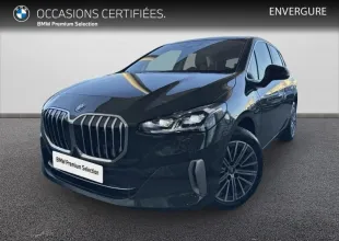 Image principale du véhicule