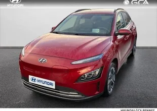 Image principale du véhicule