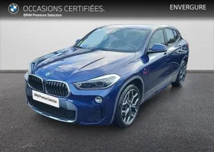 Image principale du véhicule