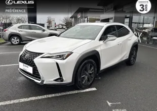 Image principale du véhicule