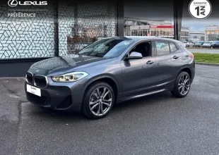 Image principale du véhicule