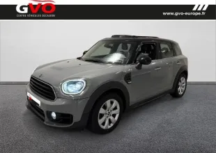 Image principale du véhicule