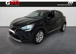 Image principale du véhicule