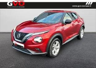 Image principale du véhicule