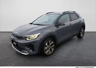 Image principale du véhicule