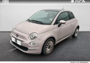 Image principale du véhicule