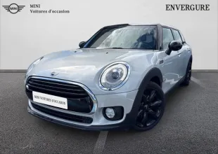 Image principale du véhicule