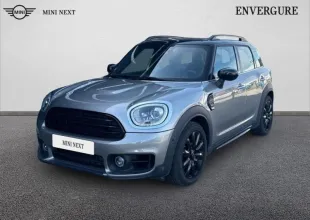 Image principale du véhicule