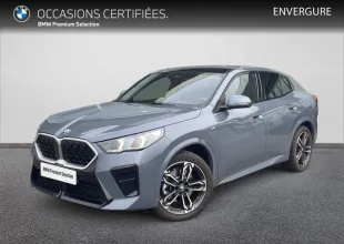 Image principale du véhicule