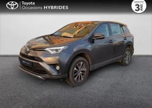 Image principale du véhicule