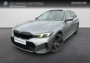 Image principale du véhicule