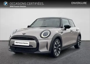 Image principale du véhicule