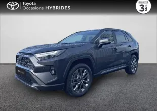 Image principale du véhicule