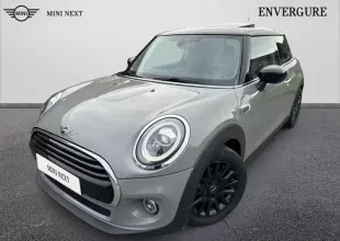 Image principale du véhicule