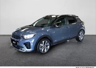 Image principale du véhicule