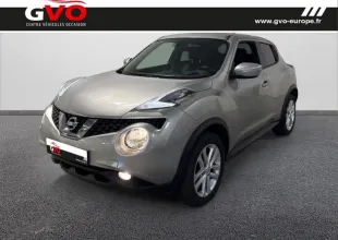 Image principale du véhicule