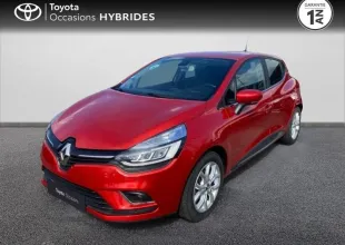 Image principale du véhicule