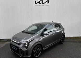 Image principale du véhicule